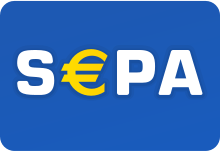 SEPA incasso